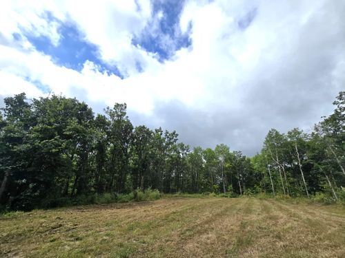 TBD Archibald Rd, Deerwood, MN, 56444 | Card Image