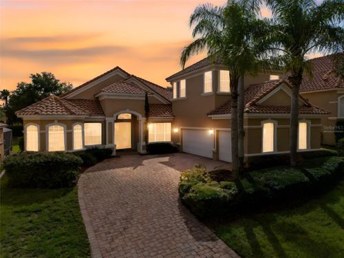 344 Chadwick Dr, DAVENPORT, FL, 33837-4525 | Card Image