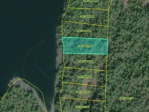 block-2-outer-gem-cove-Lot 5 Legal Address Only, Ketchikan, AK, 99901 | Card Image