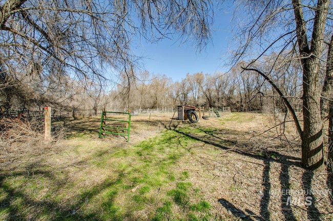 31254 Pitman Ln, House other with 5 bedrooms, 4 bathrooms and 4 parking in Parma ID | Image 27