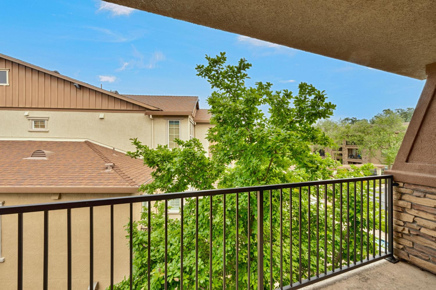 Residential in Rocklin 4