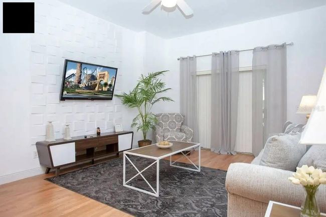 1103 - 703 Lucaya Loop, Condo with 3 bedrooms, 2 bathrooms and null parking in DAVENPORT FL | Image 5