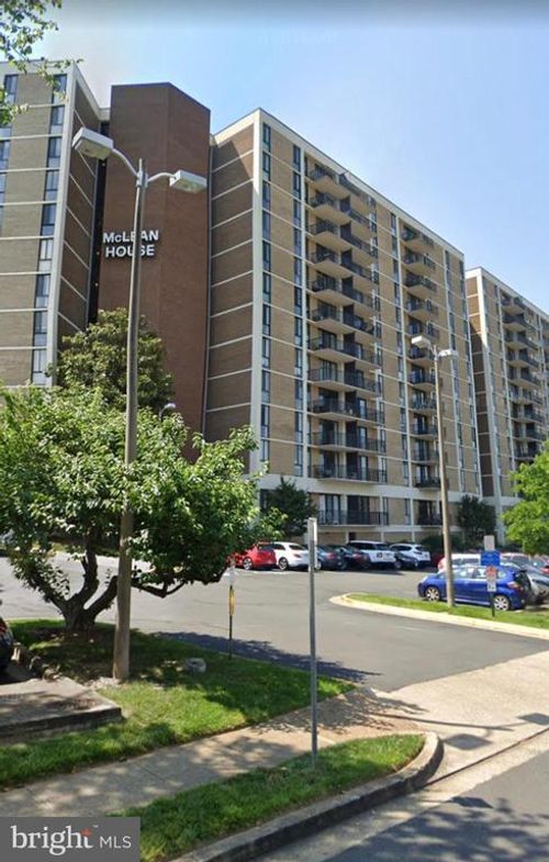 apt-1008-6800 Fleetwood Rd, MCLEAN, VA, 22101-3610 | Card Image