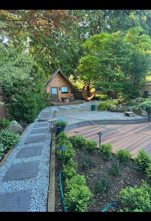 2626 Spuraway Ave, Coquitlam, BC, V3C4K5 | Card Image