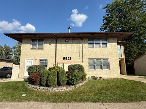 apt-34-8821 Schneider Ave, Highland, IN, 46322-1837 | Card Image