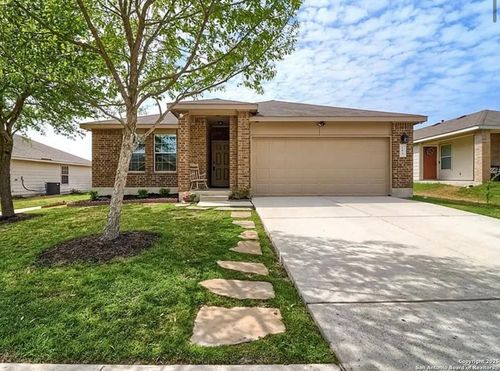 193 Wolf Berry Path, Buda, TX, 78610-2000 | Card Image