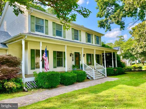 10133 Queens Cir, OCEAN CITY, MD, 21842-9193 | Card Image