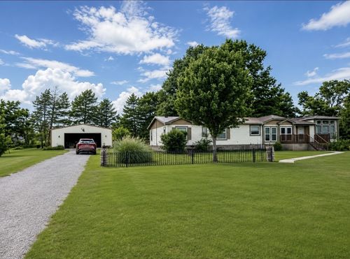 7 Tulsa Rd, Burneyville, OK, 73430-9525 | Card Image