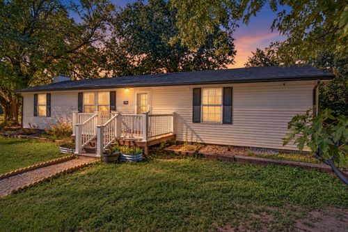 11784 Sw 150th St, Augusta, KS, 67010-8745 | Card Image