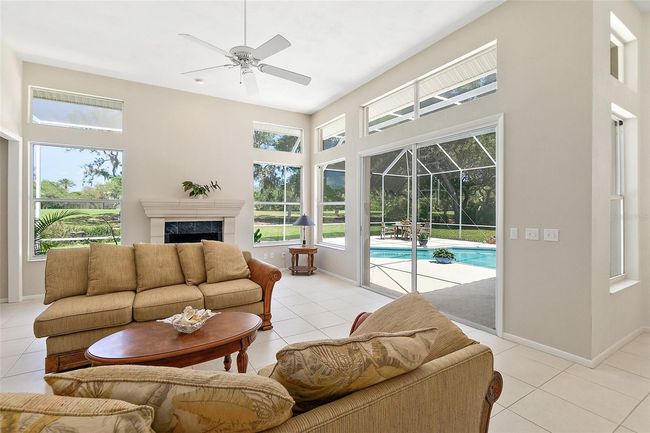15 Via Roma, House other with 4 bedrooms, 3 bathrooms and null parking in Palm Coast FL | Image 21