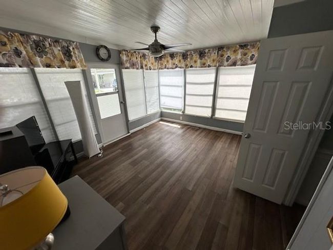 FLORIDA RM | Image 16