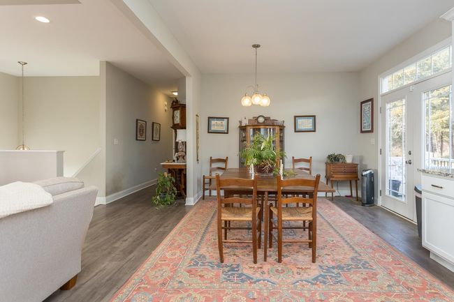 123 Beauregard Dr, House other with 3 bedrooms, 3 bathrooms and null parking in STAUNTON VA | Image 24