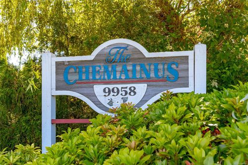 302-9958 Daniel St, Chemainus, BC, V0R1K1 | Card Image