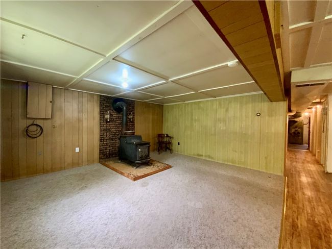 104 Boyd Rd, House other with 3 bedrooms, 1 bathrooms and 2 parking in Hookstown PA | Image 4
