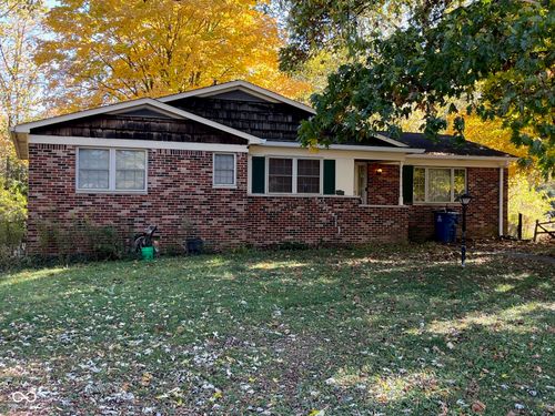 8050 Murphy Ct, Indianapolis, IN, 46256-2046 | Card Image