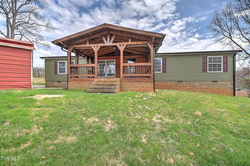 299 Roosevelt Ave, Elizabethton, TN, 37643-8006 | Card Image