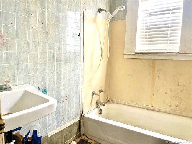2915 Louisiana Ave, House other with 2 bedrooms, 1 bathrooms and null parking in Lake Charles LA | Image 11