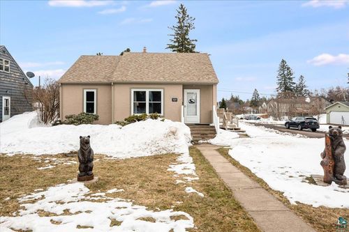 2248 Ensign St, Duluth, MN, 55811-3007 | Card Image