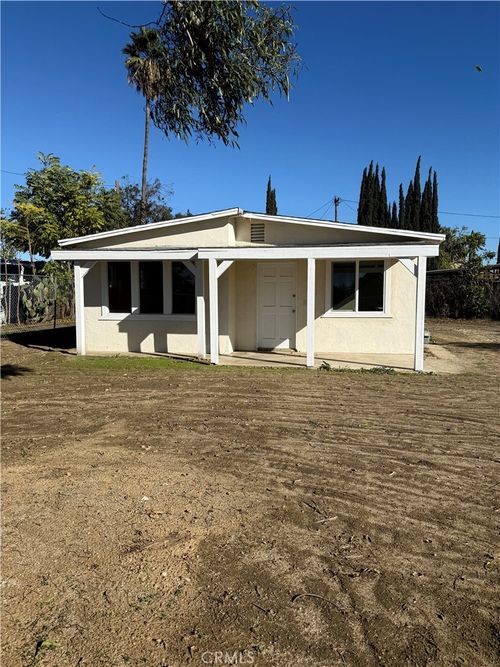 5162 Troth Street, Jurupa Valley, CA, 91752 | Card Image