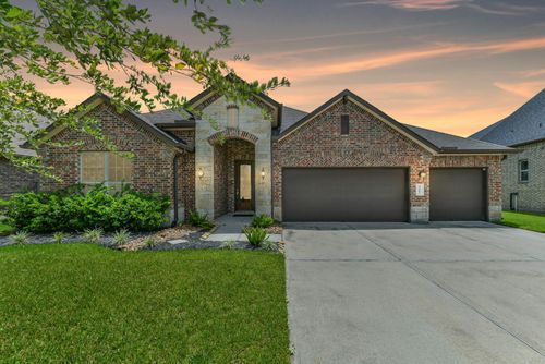 2982 Austin Breeze Ln, League City, TX, 77573-4883 | Card Image