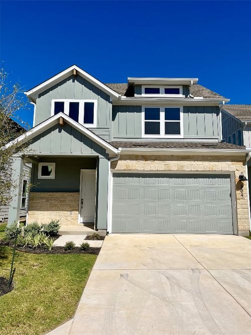 304-320 Creek Rd, Dripping Springs, TX, 78620-3438 | Card Image