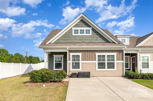 218 Canina Ln, Indian Trail, NC, 28079-0419 | Card Image
