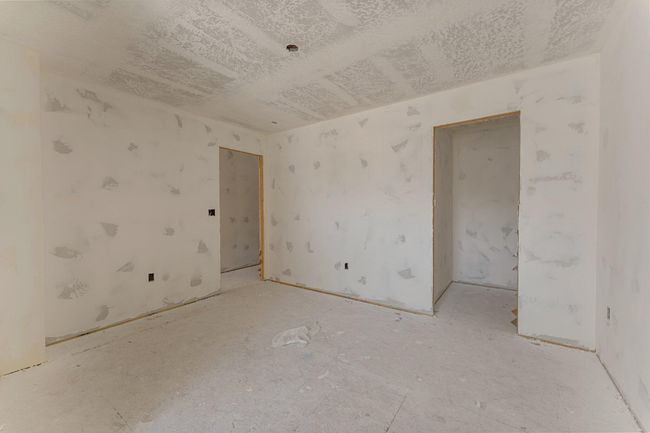 20-web-or-mls-DSC01525 | Image 20