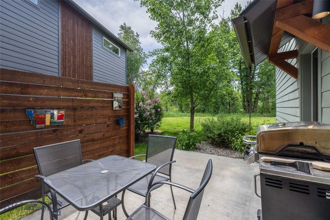 26 Locomotive Loop, Condo with 3 bedrooms, 3 bathrooms and null parking in Bozeman MT | Image 20