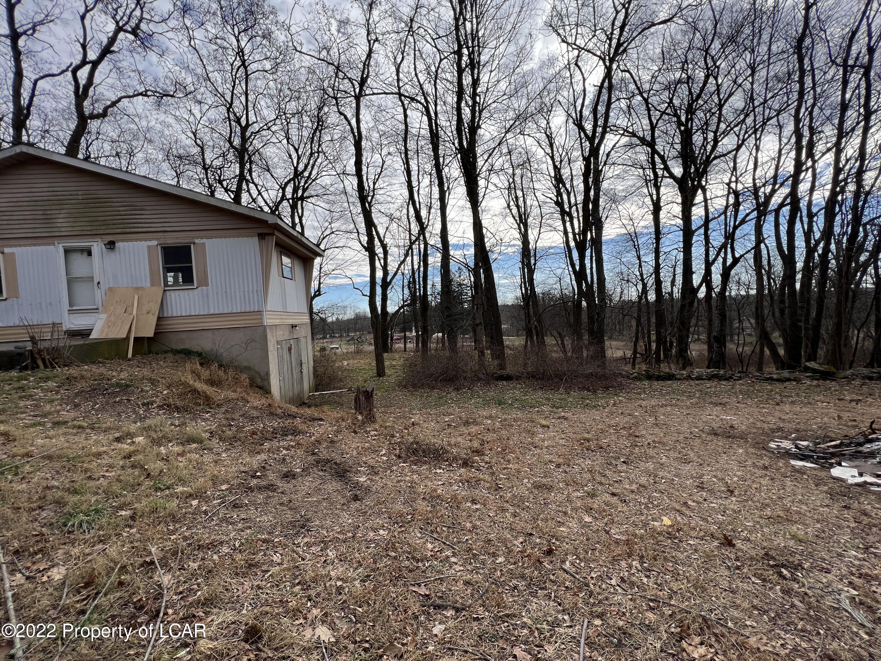 Residential in Pocono Lake 5