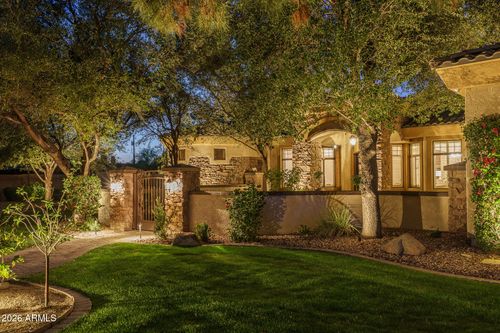 6316 W Sweetwater Avenue, Glendale, AZ, 85304 | Card Image