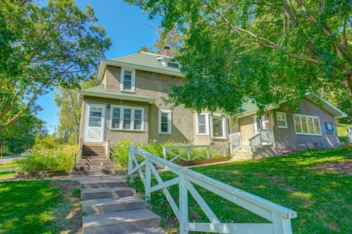 454 130th St, Amery, WI, 54001-2849 | Card Image