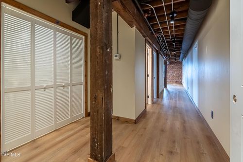 500-453 Main Street, Kingsport, TN, 37660 | Card Image