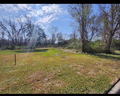 0 Ward Rd, Baytown, TX, 77520 | Card Image