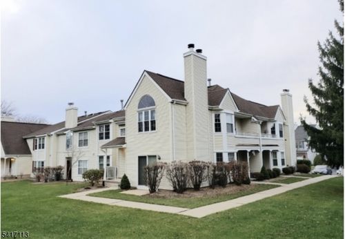 1404 Pinhorn Dr, Bridgewater, NJ, 08807-3577 | Card Image