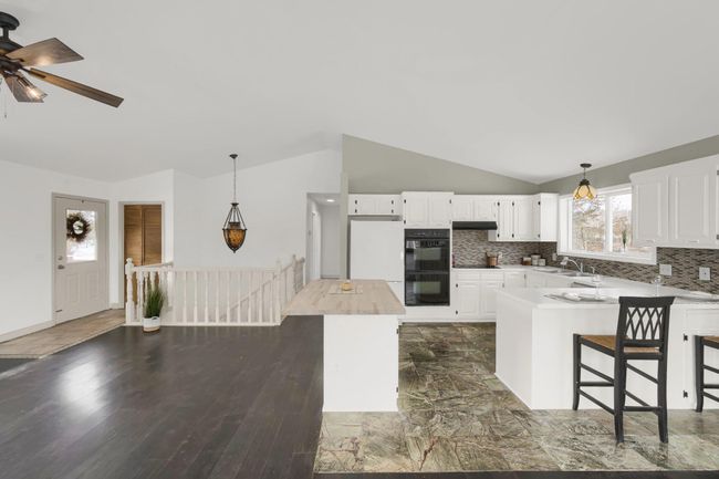 24533 164th Street Nw, House other with 3 bedrooms, 2 bathrooms and null parking in Big Lake MN | Image 42