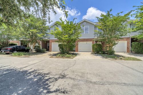 107 Tooke Street, Fort Walton Beach, FL, 32547 | Card Image
