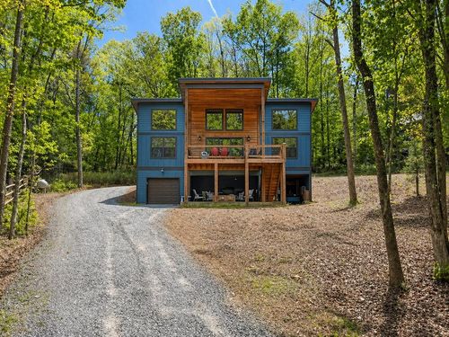 130 Orbit Ln, Ellijay, GA, 30540-7645 | Card Image