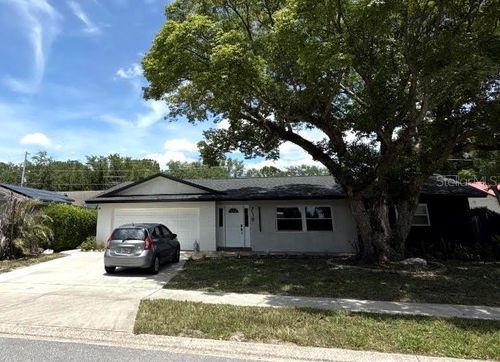 719 Dawson Ave, ORLANDO, FL, 32825-6806 | Card Image