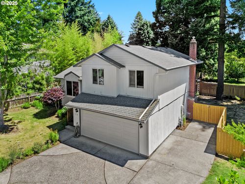 314 Se 151st Ave, Portland, OR, 97233-2826 | Card Image