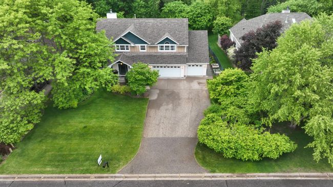 A place you will love to call home. | Image 50