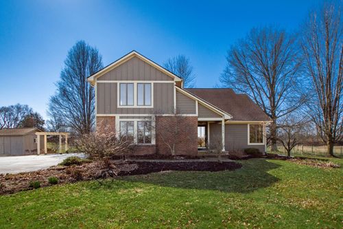 4784 Baker Rd, Delaware, OH, 43015-9645 | Card Image