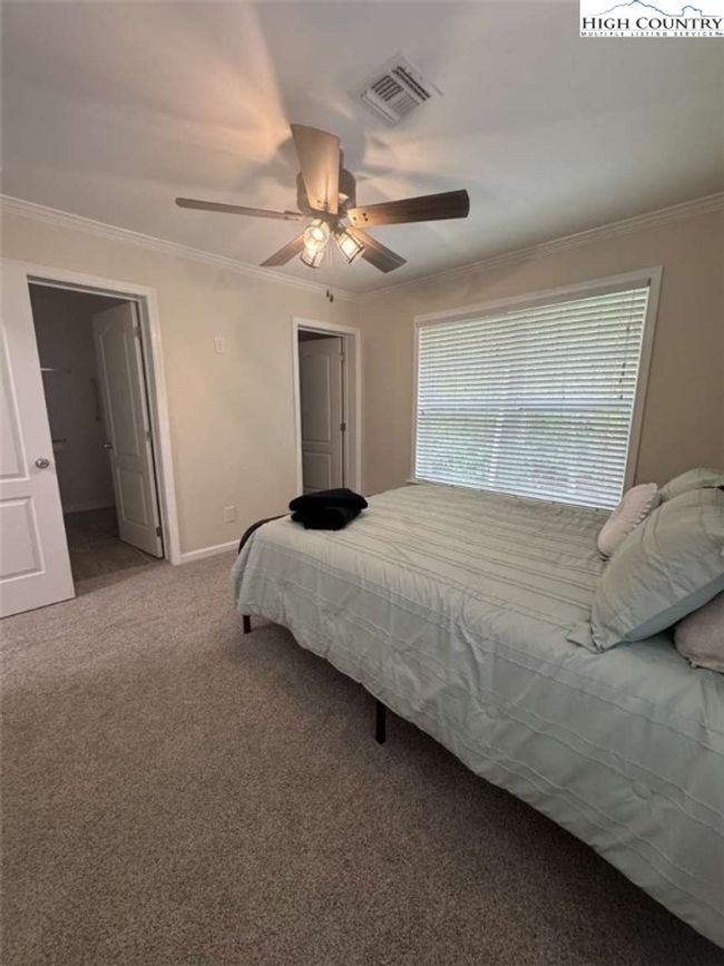 APT-4 - 198 Beech Haven Rd, Townhouse with 2 bedrooms, 3 bathrooms and null parking in Banner Elk NC | Image 17