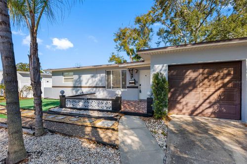 4711 28th Ave N, St Petersburg, FL, 33713-2048 | Card Image