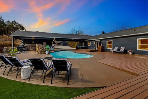 230 Madison 2625, Huntsville, AR, 72740 | Card Image