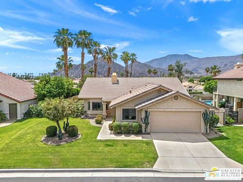 78635 Via Sonata, La Quinta, CA, 92253-2459 | Card Image