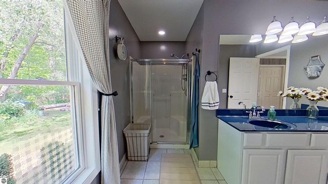 1069 El Camino Grande, House other with 4 bedrooms, 2 bathrooms and null parking in Lake Isabella MI | Image 30