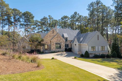 1030 Woodham Creek, Greensboro, GA, 30642 | Card Image