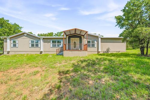 342 Rocky Mound Rd, Graham, TX, 76450-6272 | Card Image