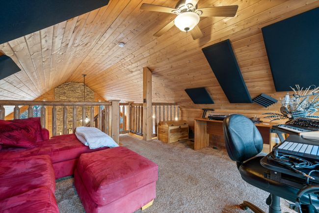 14 - 292 Log Cabin Ln, House other with 3 bedrooms, 2 bathrooms and 2 parking in Dunlap TN | Image 27