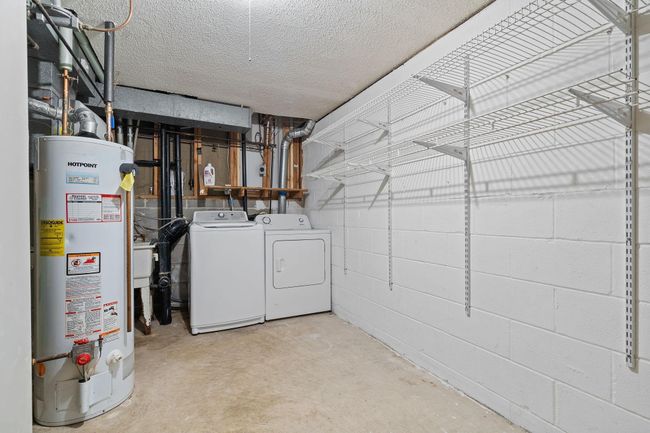 27-web-or-mls-7716 Dupont Ave N-27.jpg | Image 27